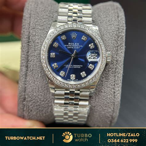 rolex datejust 2 blue dial replica|rolex blue dial datejust price.